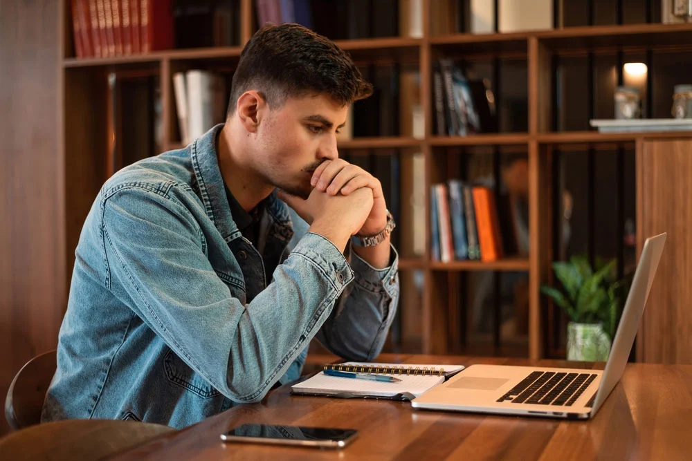 Dua While Engaged in Challenging Studies